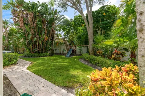 3420 Nw 51st Place Boca Raton FL 33496