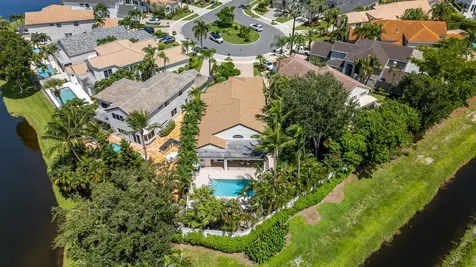 3420 Nw 51st Place Boca Raton FL 33496