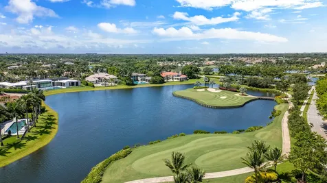 3420 Nw 51st Place Boca Raton FL 33496