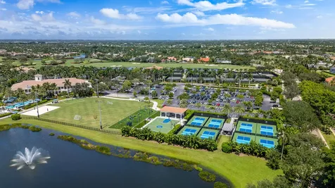 3420 Nw 51st Place Boca Raton FL 33496