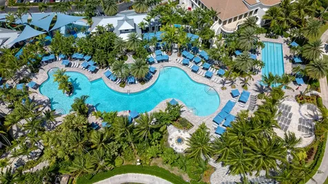 3420 Nw 51st Place Boca Raton FL 33496