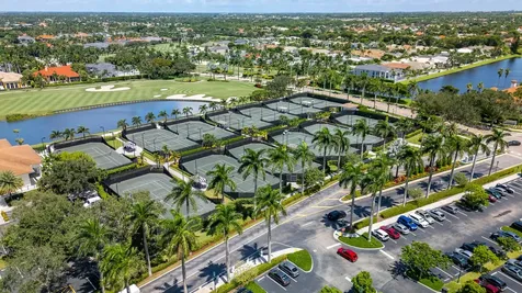 3420 Nw 51st Place Boca Raton FL 33496