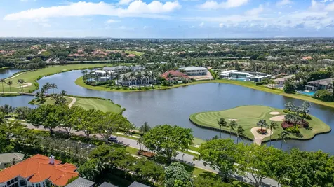 3420 Nw 51st Place Boca Raton FL 33496