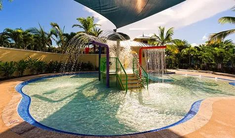 3420 Nw 51st Place Boca Raton FL 33496
