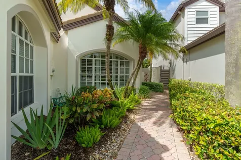 3420 Nw 51st Place Boca Raton FL 33496