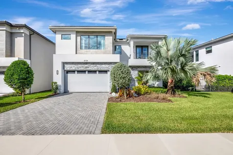 8104 Laurel Falls Drive Boca Raton FL 33496