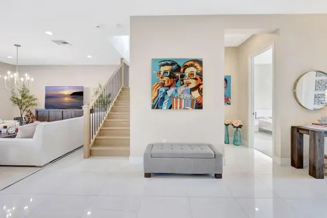 8104 Laurel Falls Drive Boca Raton FL 33496