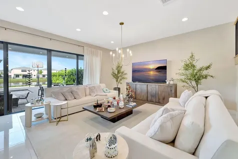 8104 Laurel Falls Drive Boca Raton FL 33496
