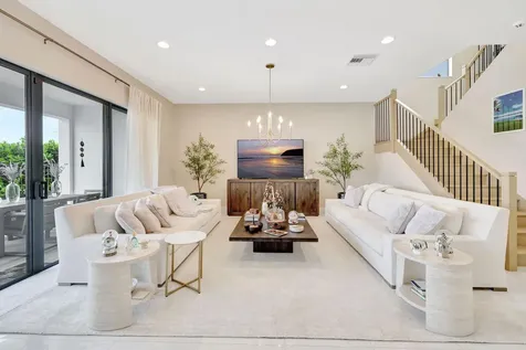 8104 Laurel Falls Drive Boca Raton FL 33496