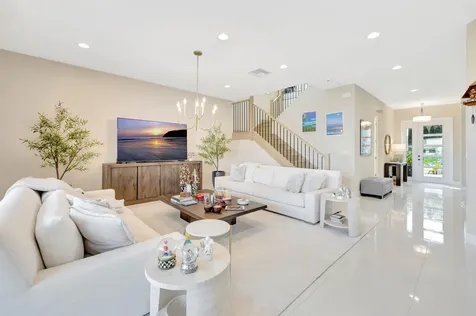 8104 Laurel Falls Drive Boca Raton FL 33496