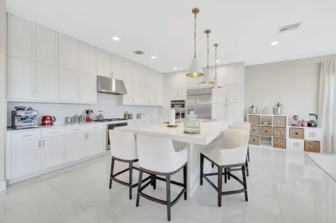 8104 Laurel Falls Drive Boca Raton FL 33496