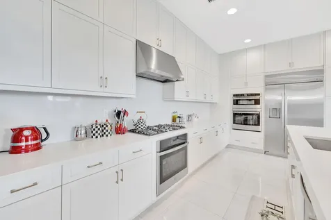 8104 Laurel Falls Drive Boca Raton FL 33496