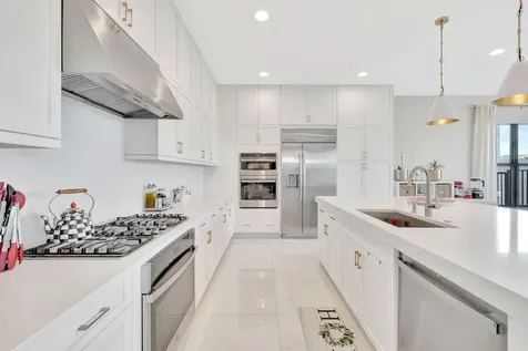 8104 Laurel Falls Drive Boca Raton FL 33496