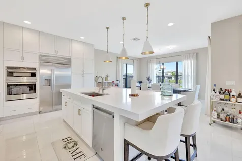8104 Laurel Falls Drive Boca Raton FL 33496