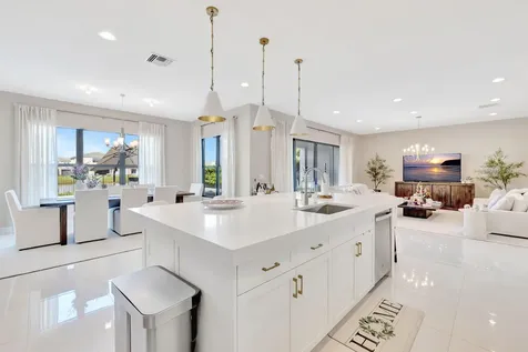 8104 Laurel Falls Drive Boca Raton FL 33496