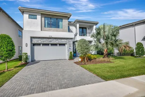 8104 Laurel Falls Drive Boca Raton FL 33496