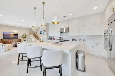 8104 Laurel Falls Drive Boca Raton FL 33496