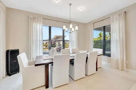 8104 Laurel Falls Drive Boca Raton FL 33496