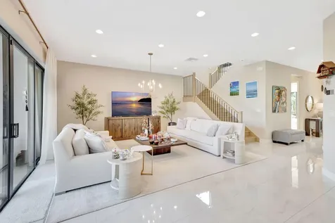 8104 Laurel Falls Drive Boca Raton FL 33496