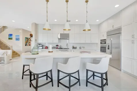 8104 Laurel Falls Drive Boca Raton FL 33496