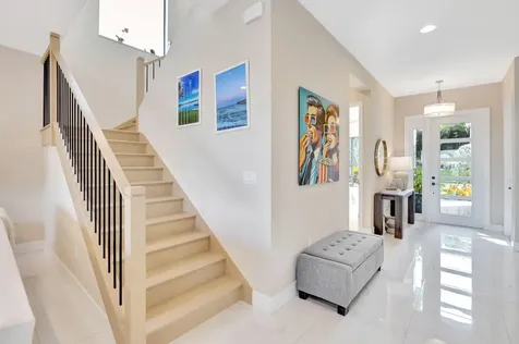 8104 Laurel Falls Drive Boca Raton FL 33496