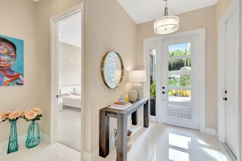 8104 Laurel Falls Drive Boca Raton FL 33496
