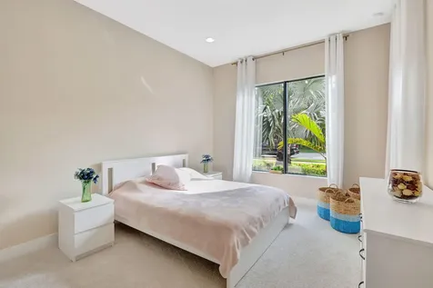 8104 Laurel Falls Drive Boca Raton FL 33496