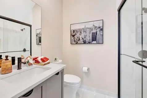 8104 Laurel Falls Drive Boca Raton FL 33496