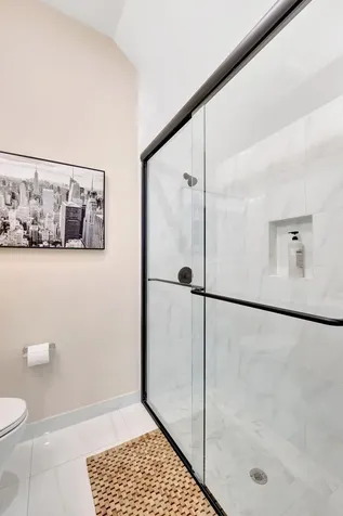 8104 Laurel Falls Drive Boca Raton FL 33496