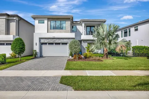 8104 Laurel Falls Drive Boca Raton FL 33496