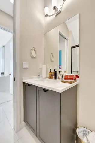 8104 Laurel Falls Drive Boca Raton FL 33496
