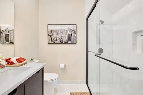 8104 Laurel Falls Drive Boca Raton FL 33496