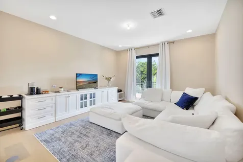 8104 Laurel Falls Drive Boca Raton FL 33496