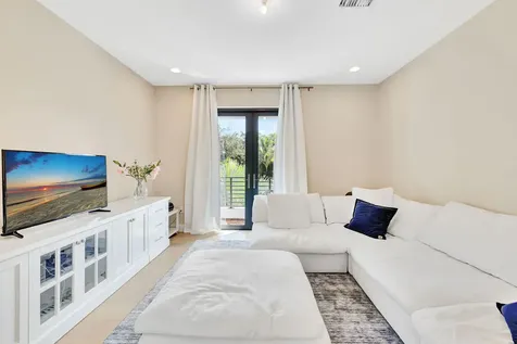 8104 Laurel Falls Drive Boca Raton FL 33496