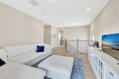 8104 Laurel Falls Drive Boca Raton FL 33496