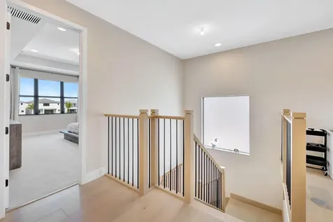 8104 Laurel Falls Drive Boca Raton FL 33496