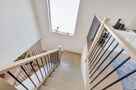 8104 Laurel Falls Drive Boca Raton FL 33496