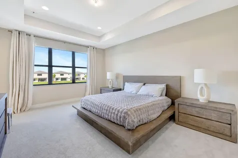 8104 Laurel Falls Drive Boca Raton FL 33496
