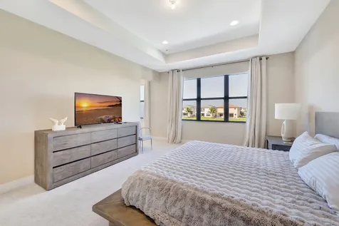 8104 Laurel Falls Drive Boca Raton FL 33496