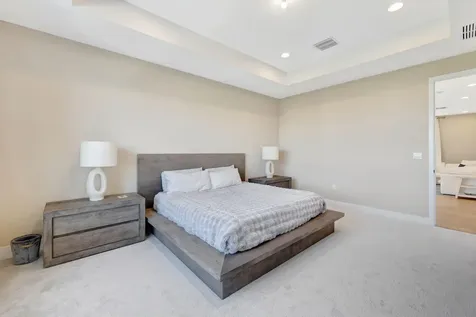 8104 Laurel Falls Drive Boca Raton FL 33496