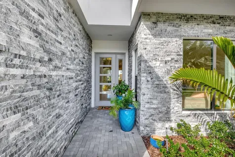 8104 Laurel Falls Drive Boca Raton FL 33496