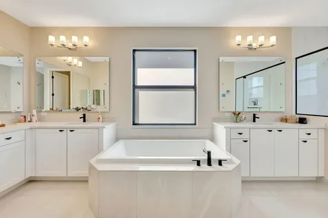 8104 Laurel Falls Drive Boca Raton FL 33496