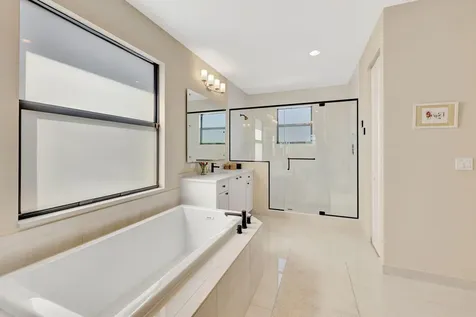 8104 Laurel Falls Drive Boca Raton FL 33496