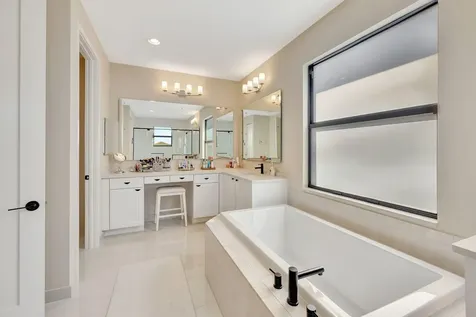 8104 Laurel Falls Drive Boca Raton FL 33496