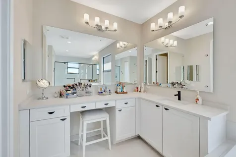 8104 Laurel Falls Drive Boca Raton FL 33496