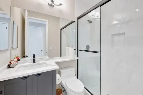 8104 Laurel Falls Drive Boca Raton FL 33496