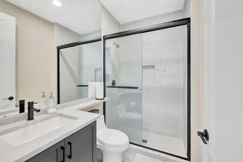 8104 Laurel Falls Drive Boca Raton FL 33496