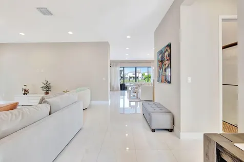 8104 Laurel Falls Drive Boca Raton FL 33496