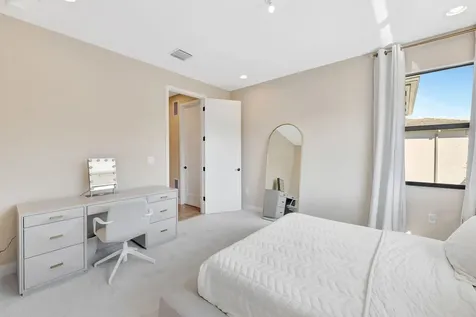 8104 Laurel Falls Drive Boca Raton FL 33496