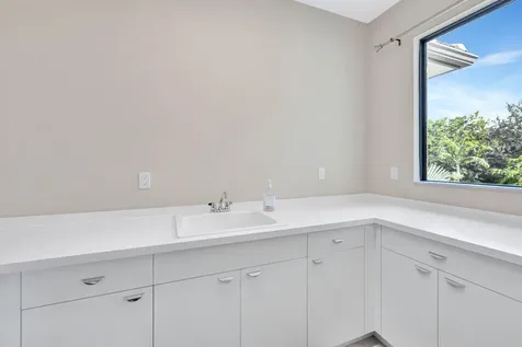 8104 Laurel Falls Drive Boca Raton FL 33496